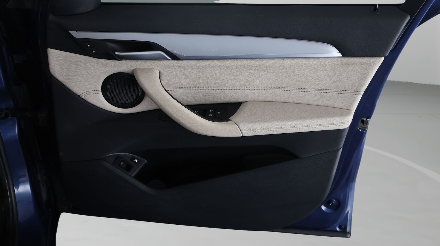 Used BMW X1 2022 for sale - 77891715: Photo 15