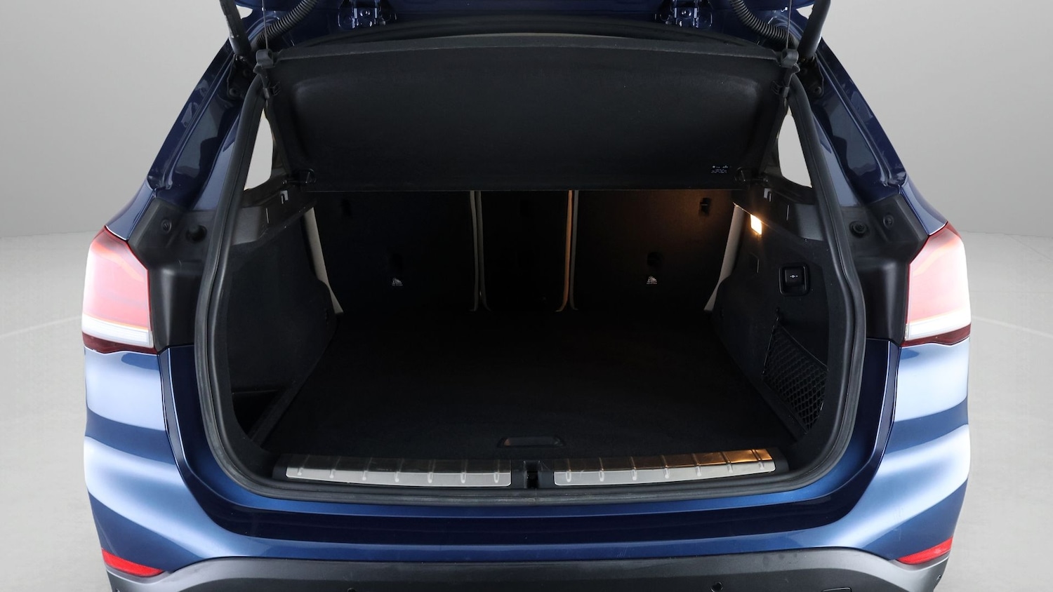 Used BMW X1 2022 for sale - 77891715: Photo 17