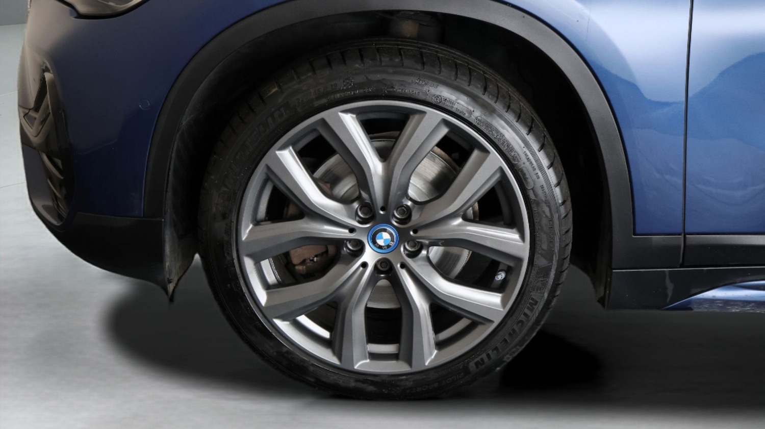 Used BMW X1 2022 for sale - 77891715: Photo 18