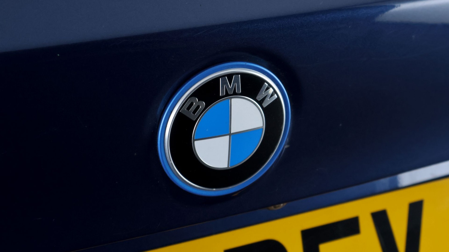 Used BMW X1 2022 for sale - 77891715: Photo 20