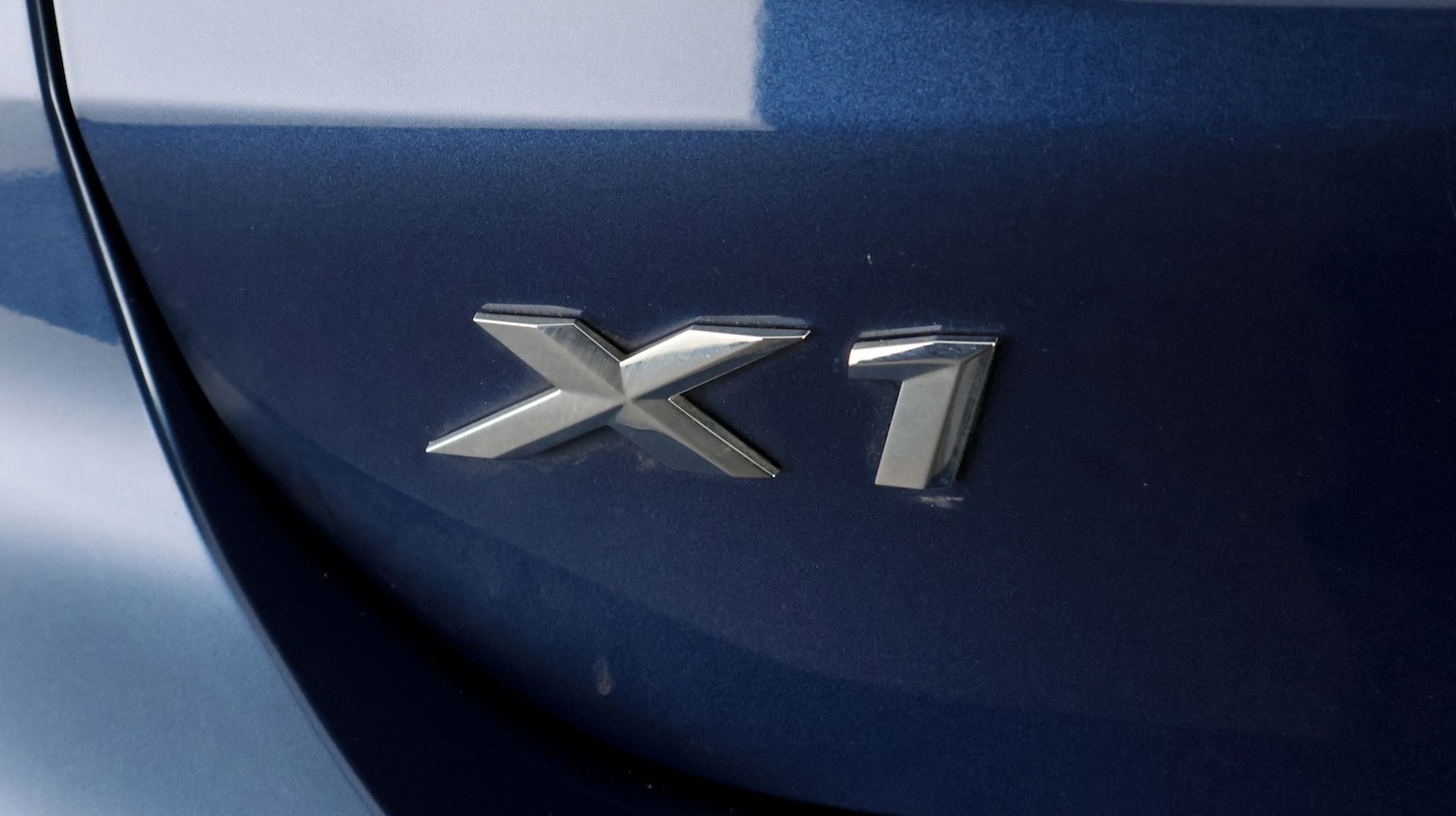 Used BMW X1 2022 for sale - 77891715: Photo 21