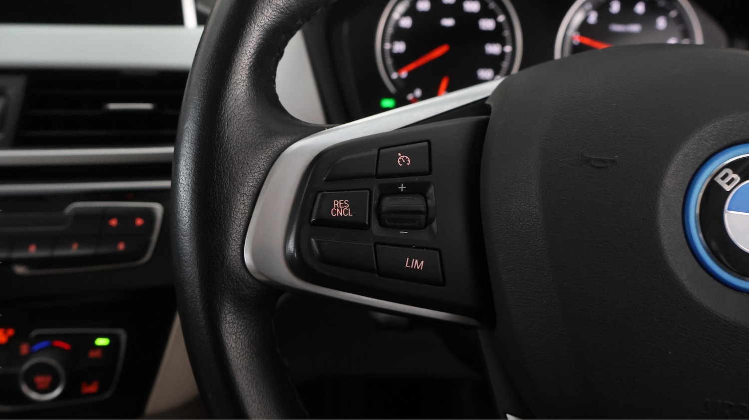 Used BMW X1 2022 for sale - 77891715: Photo 22