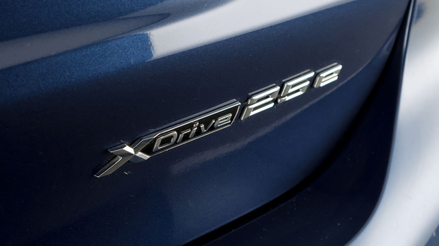 Used BMW X1 2022 for sale - 77891715: Photo 23