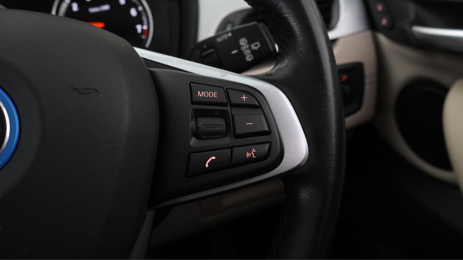 Used BMW X1 2022 for sale - 77891715: Photo 24