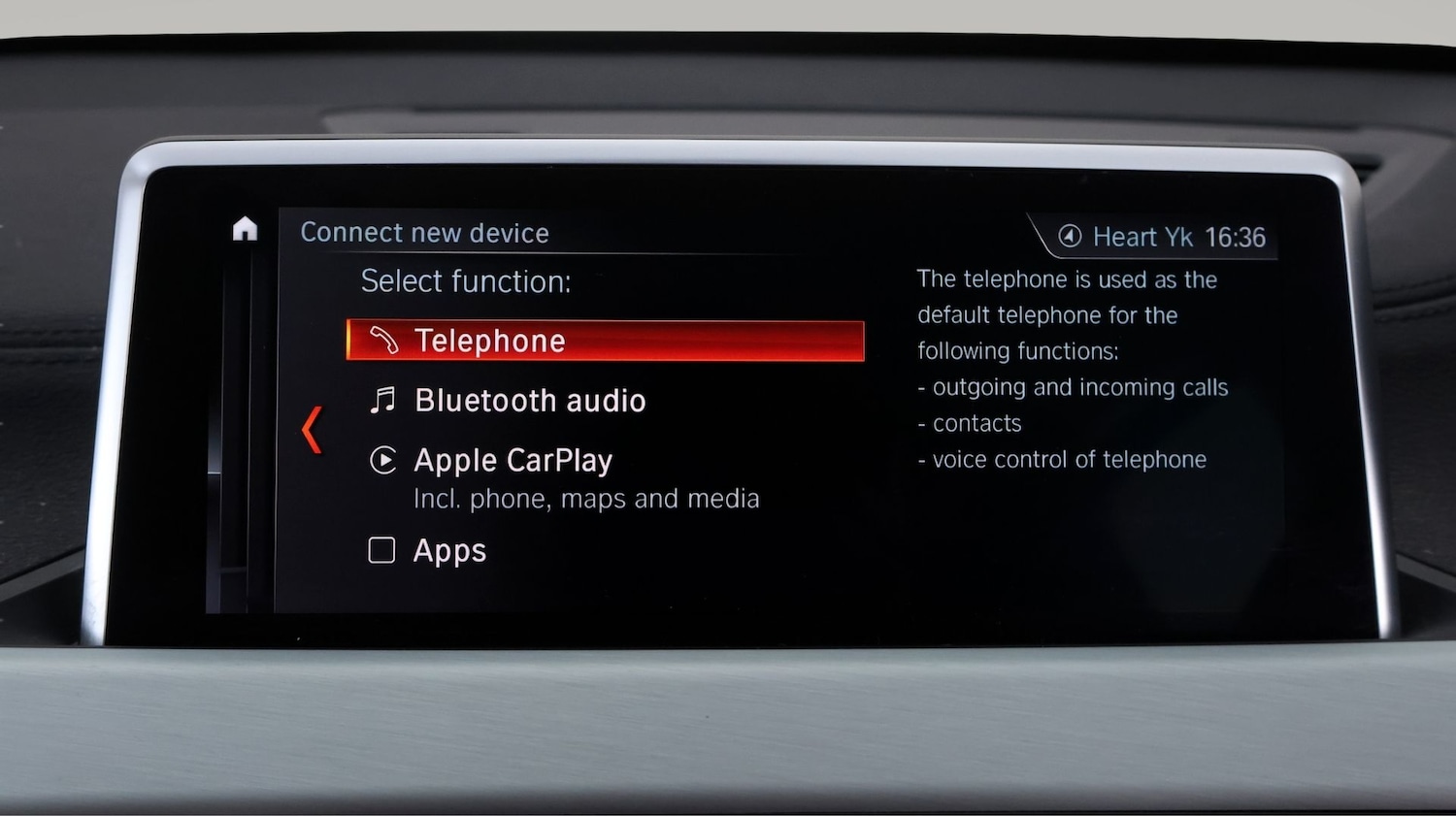 Used BMW X1 2022 for sale - 77891715: Photo 25