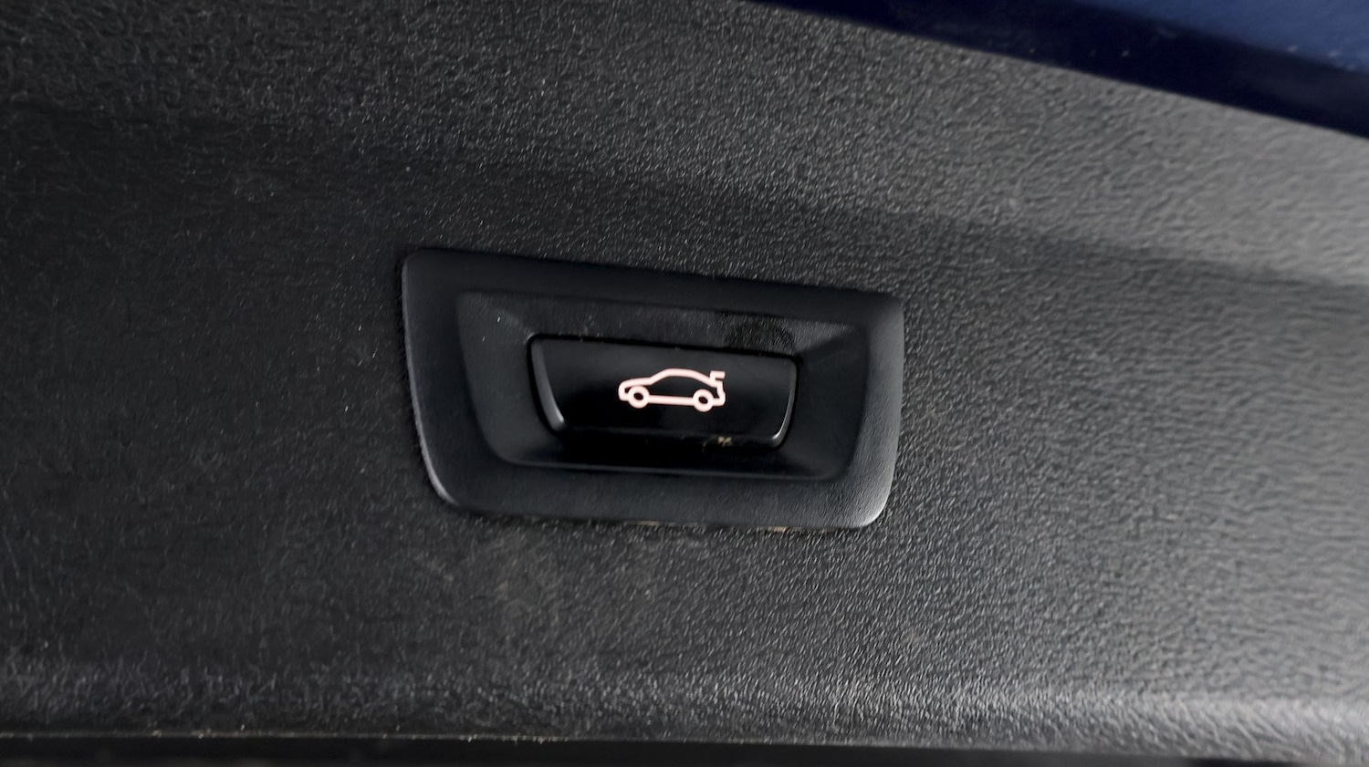 Used BMW X1 2022 for sale - 77891715: Photo 27