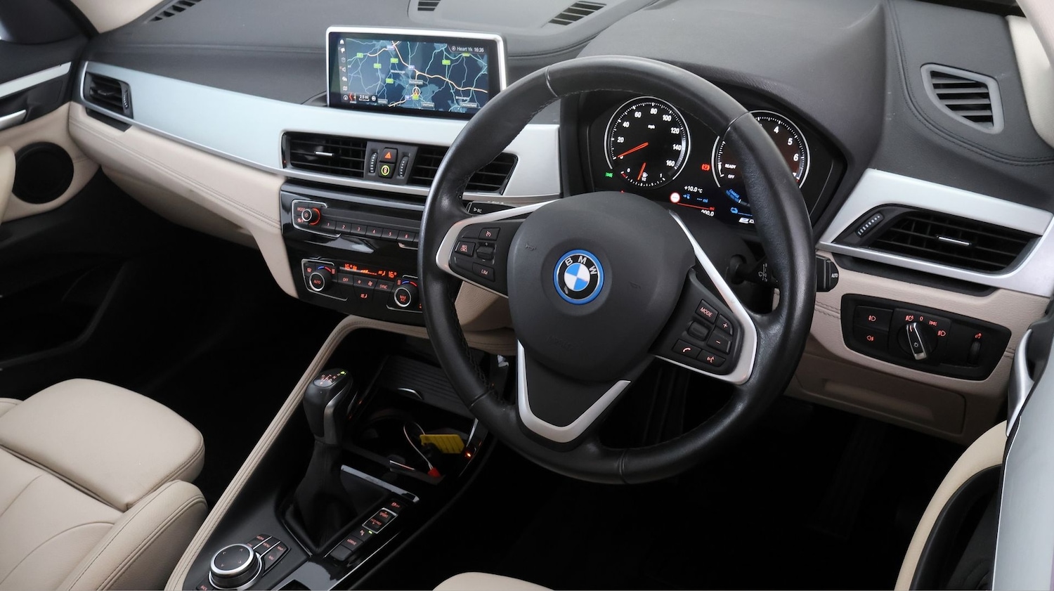 Used BMW X1 2022 for sale - 77891715: Photo 9