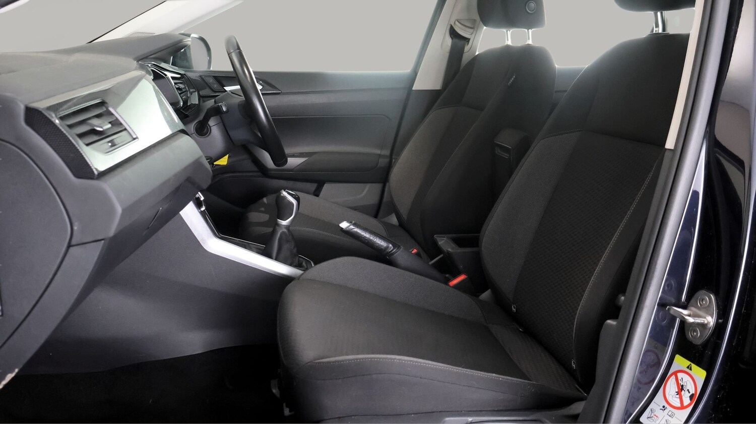 Used Volkswagen Taigo 2023 for sale - 77981769: Photo 13