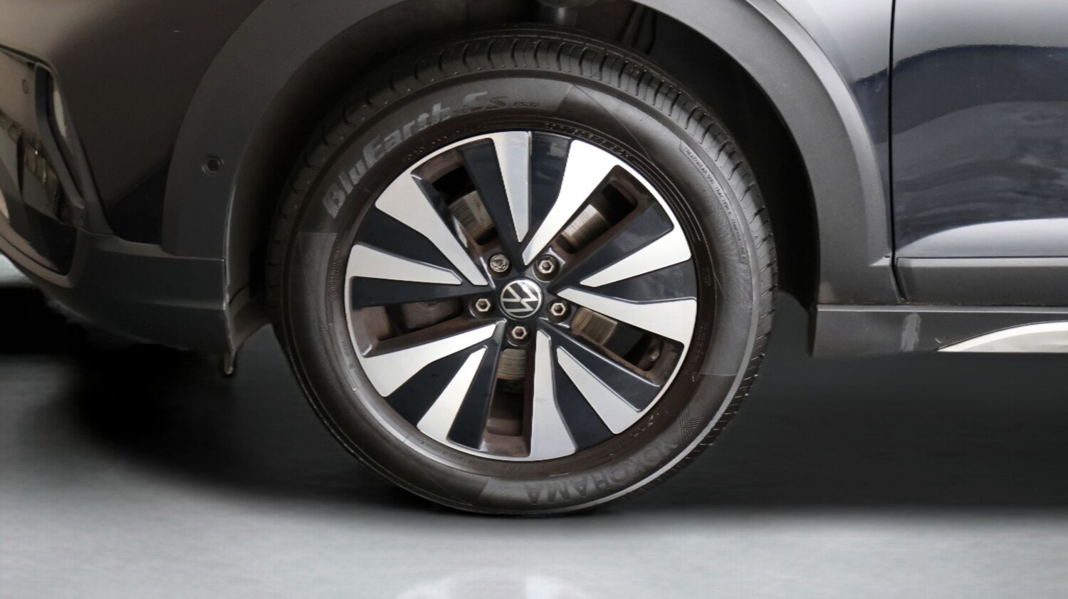 Used Volkswagen Taigo 2023 for sale - 77981769: Photo 17