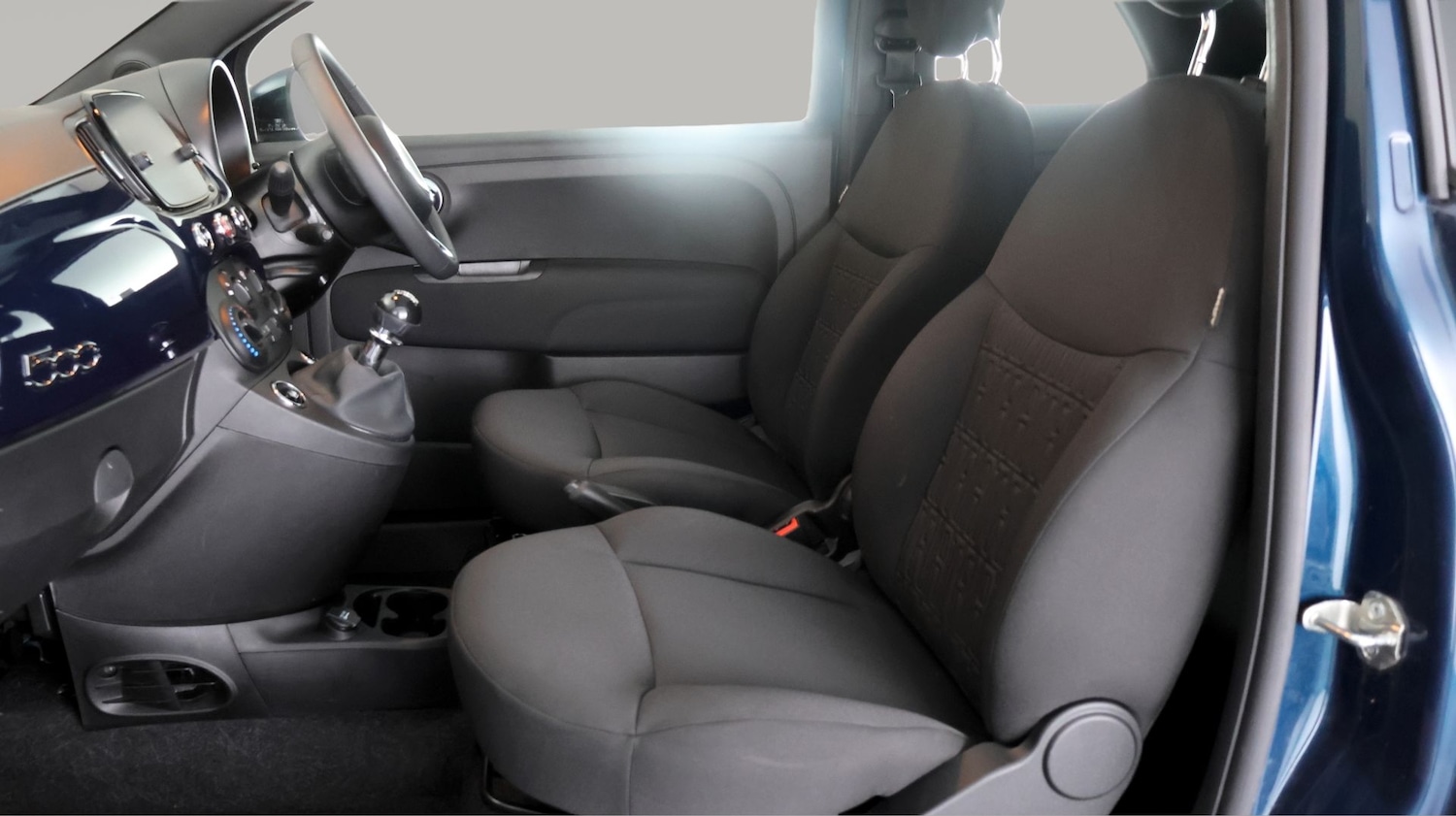 Used Fiat 500 2024 for sale - 77896072: Photo 13