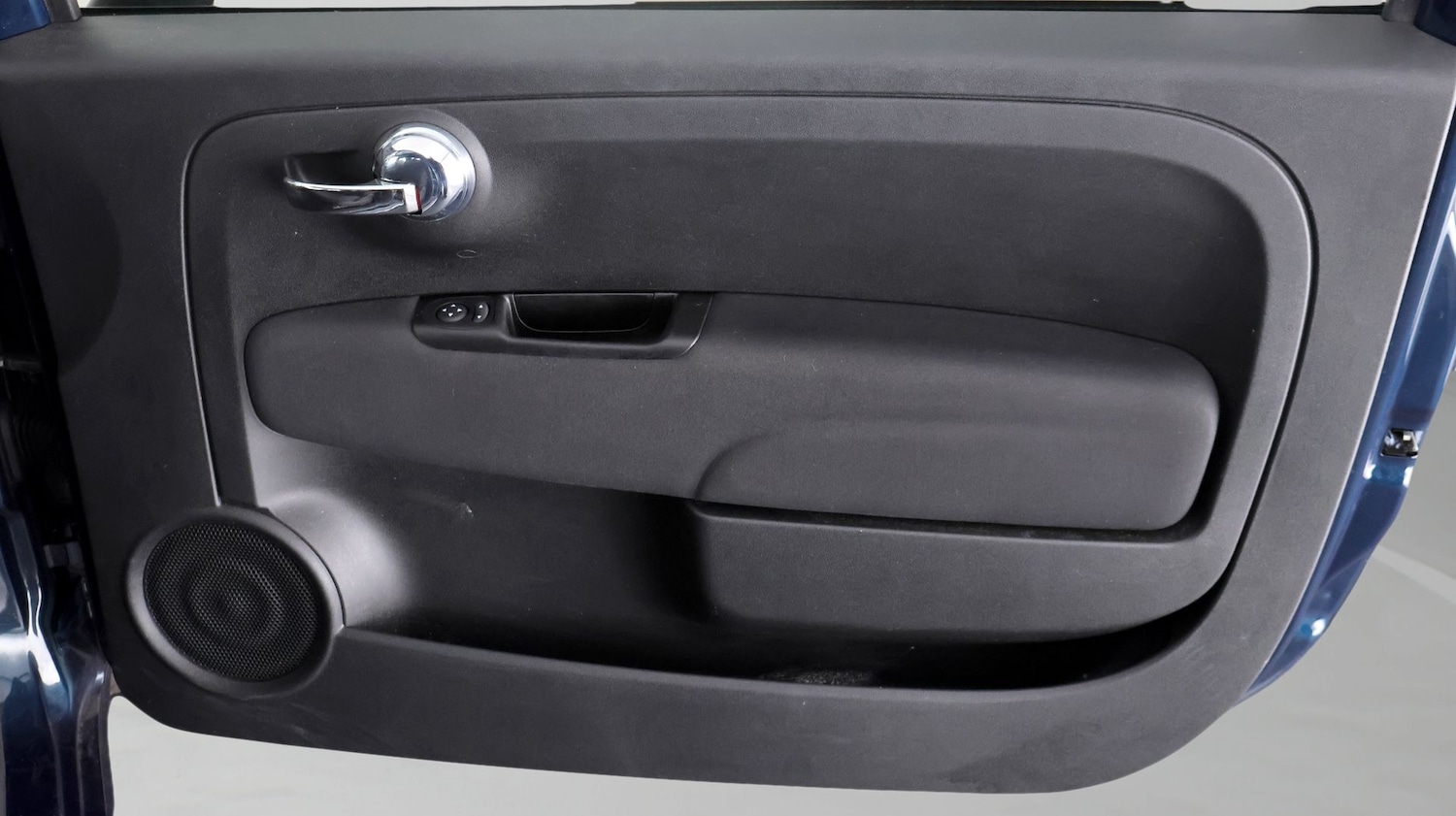 Used Fiat 500 2024 for sale - 77896072: Photo 14