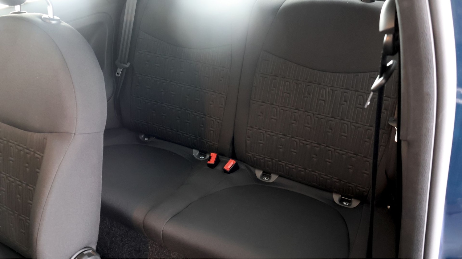 Used Fiat 500 2024 for sale - 77896072: Photo 15