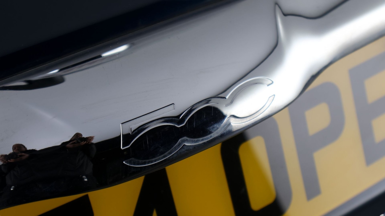 Used Fiat 500 2024 for sale - 77896072: Photo 19