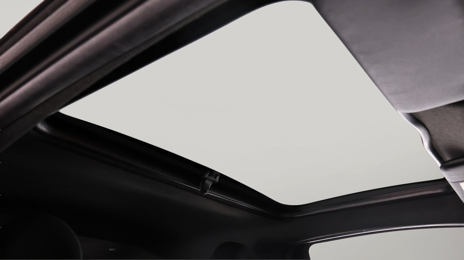 Used Fiat 500 2024 for sale - 77896072: Photo 22