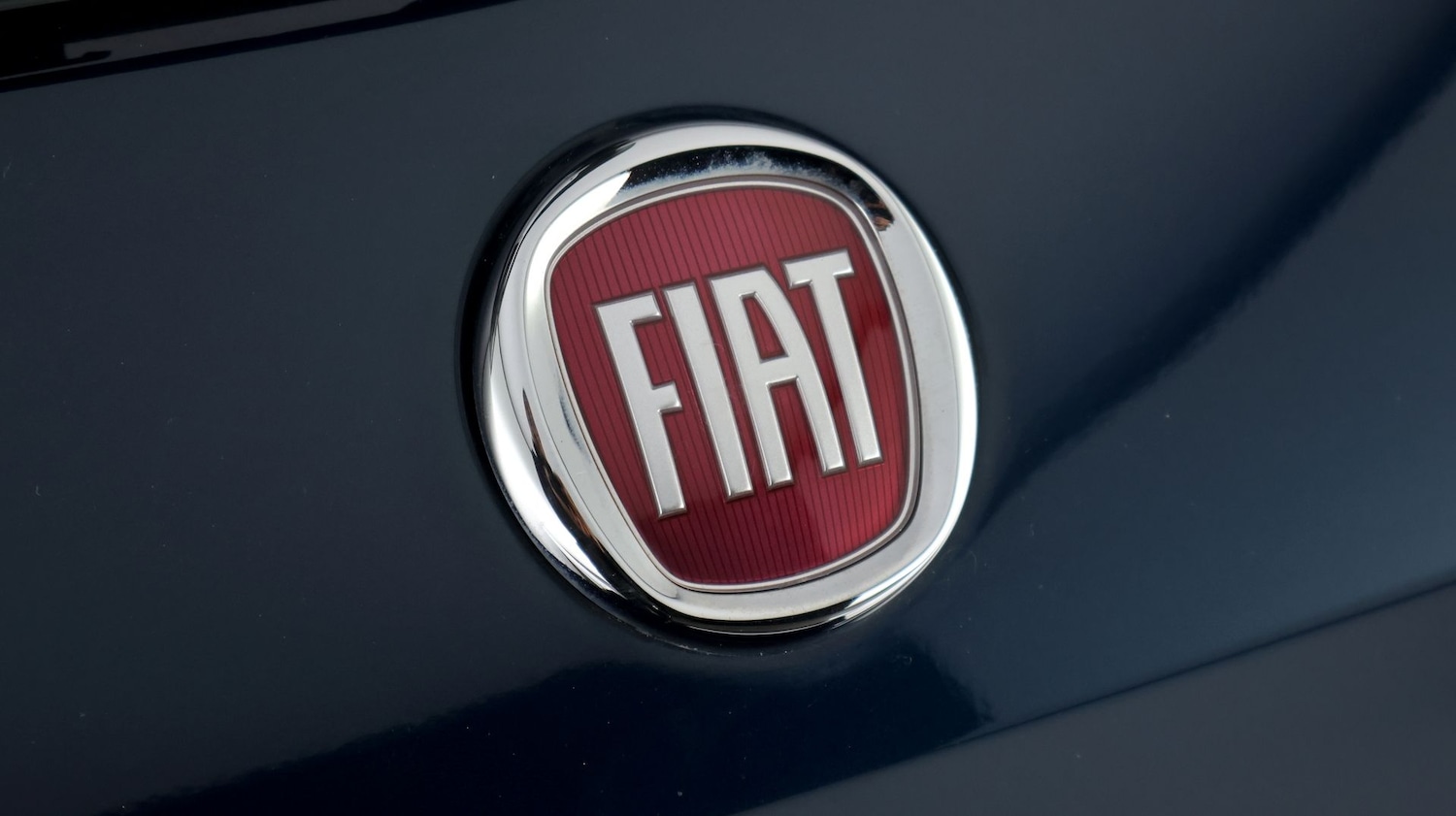 Used Fiat 500 2024 for sale - 77896072: Photo 23
