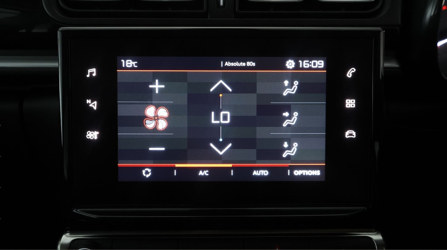 Used Citroen C3 2024 for sale - 77921621: Photo 11