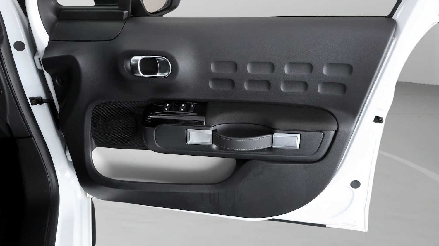 Used Citroen C3 2024 for sale - 77921621: Photo 14