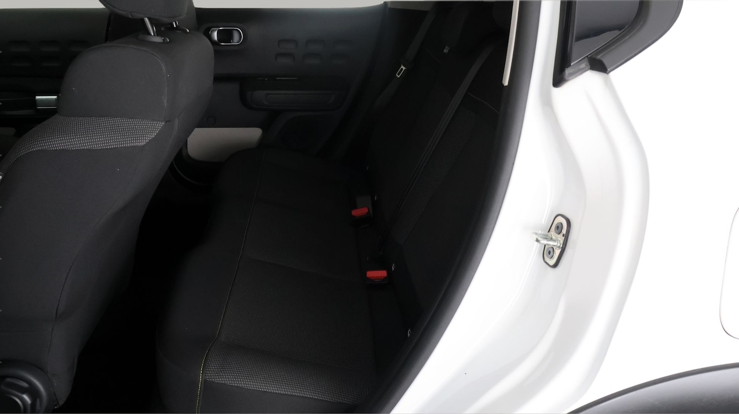 Used Citroen C3 2024 for sale - 77921621: Photo 15