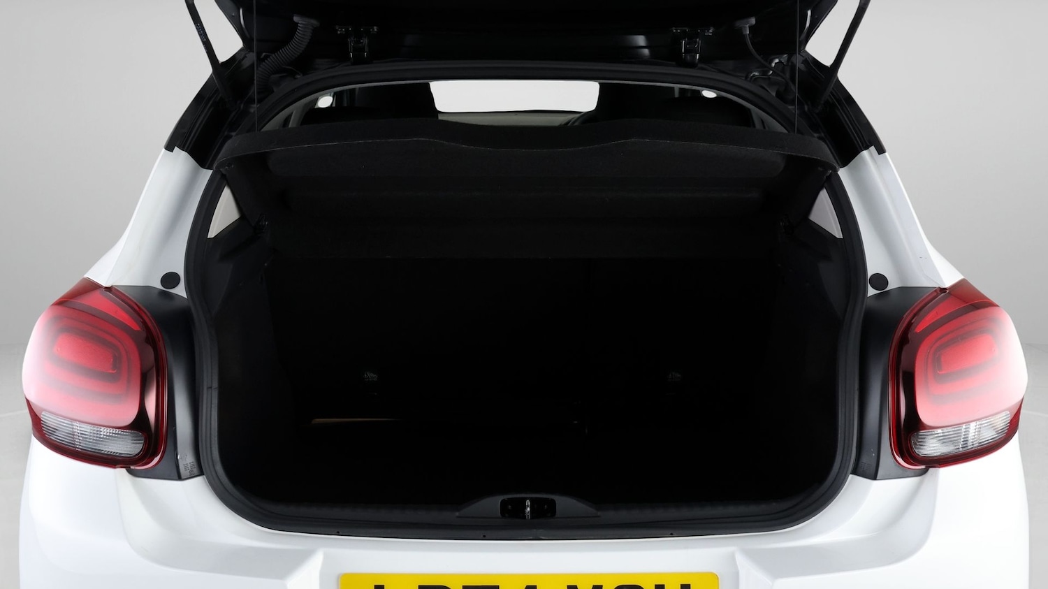 Used Citroen C3 2024 for sale - 77921621: Photo 16