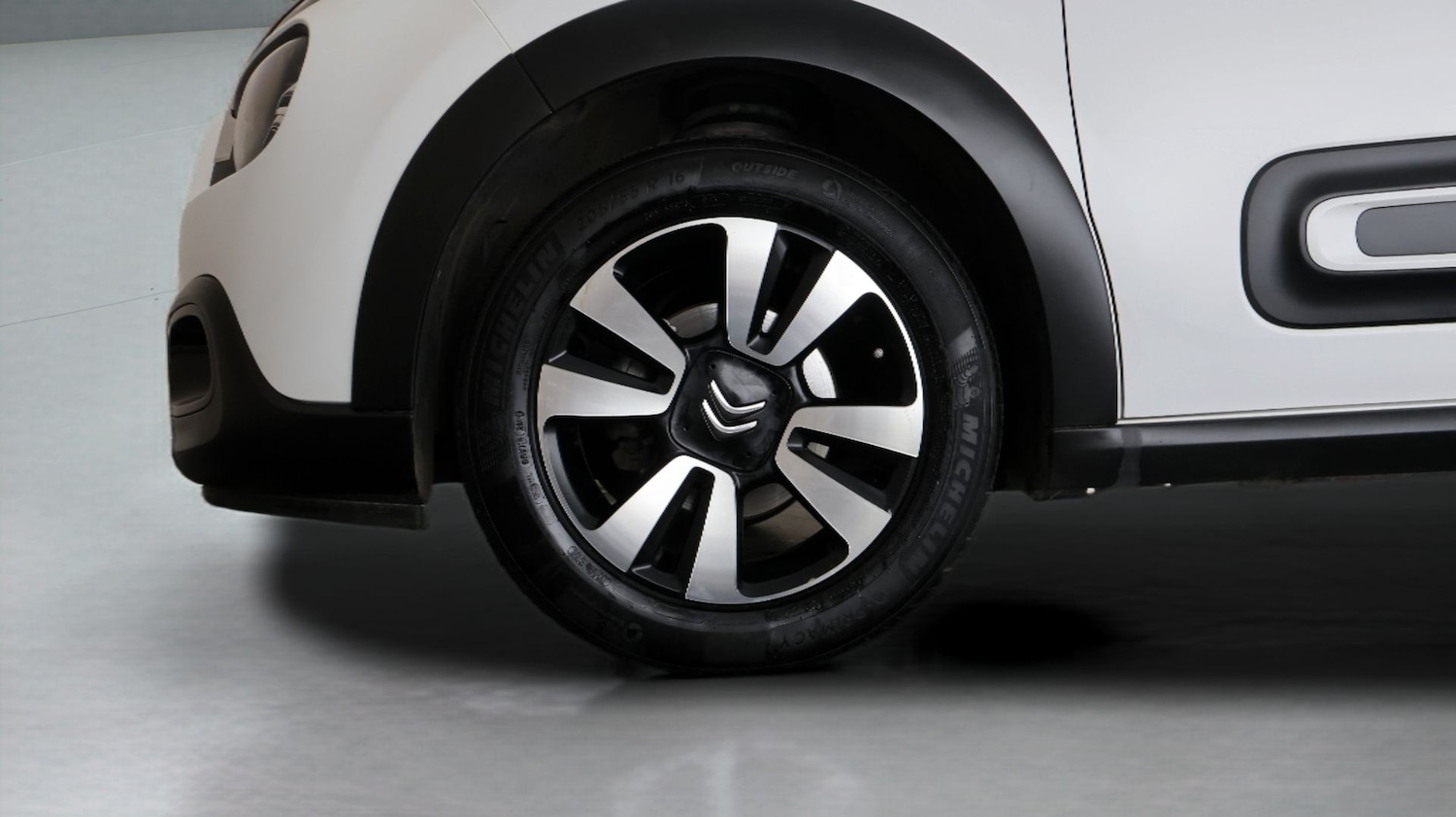 Used Citroen C3 2024 for sale - 77921621: Photo 17