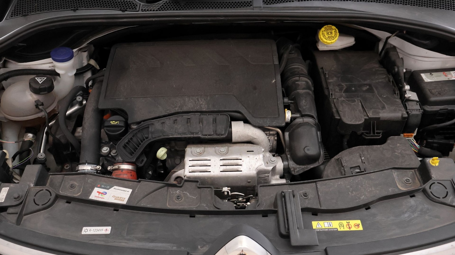 Used Citroen C3 2024 for sale - 77921621: Photo 18