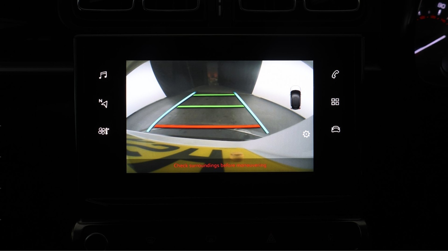 Used Citroen C3 2024 for sale - 77921621: Photo 19