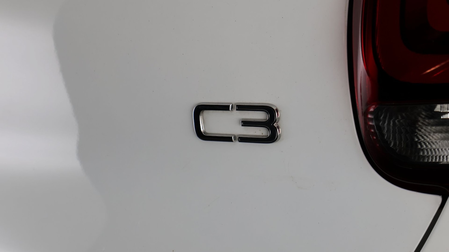 Used Citroen C3 2024 for sale - 77921621: Photo 20