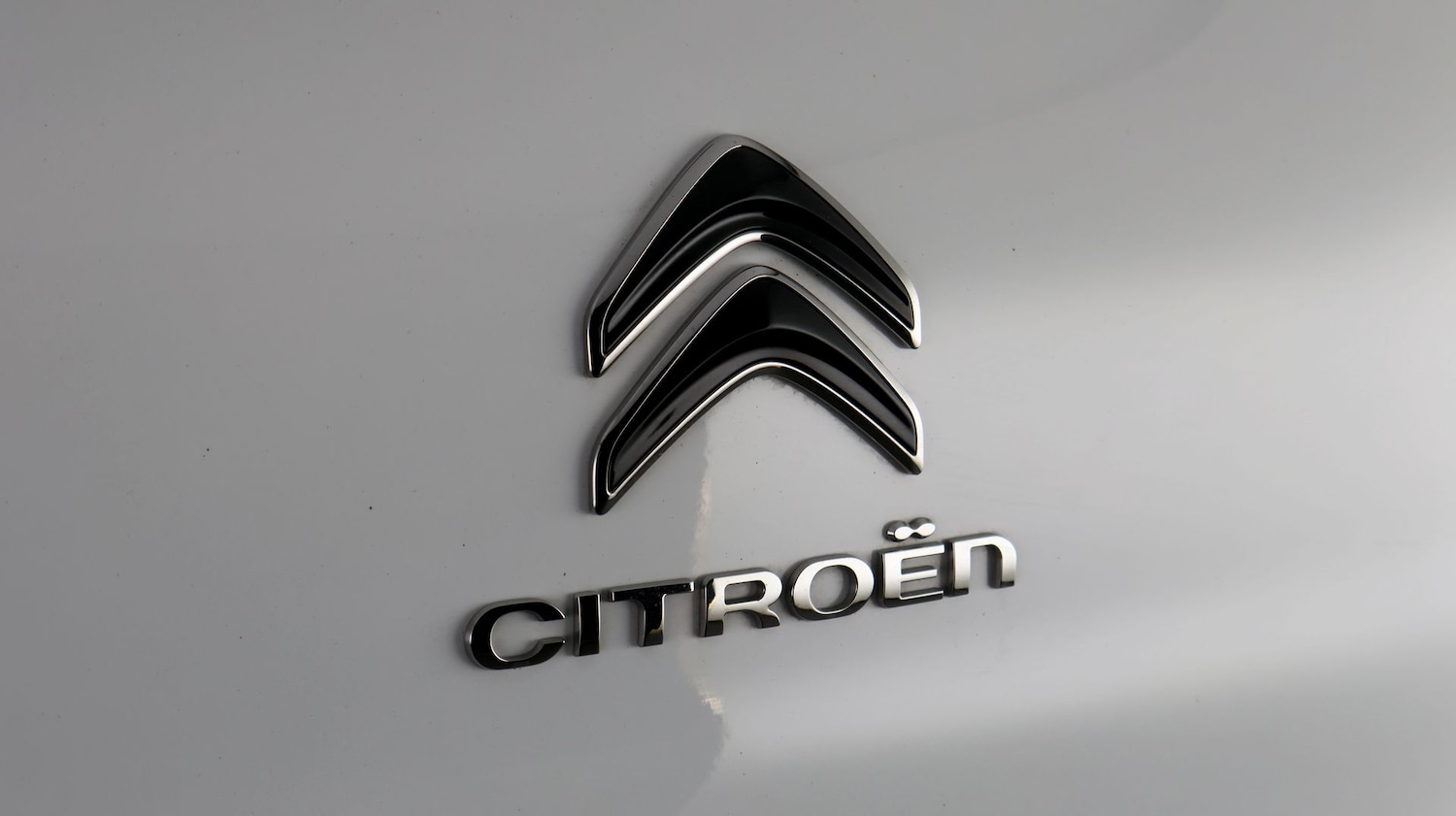 Used Citroen C3 2024 for sale - 77921621: Photo 21