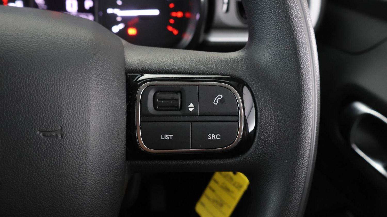 Used Citroen C3 2024 for sale - 77921621: Photo 22