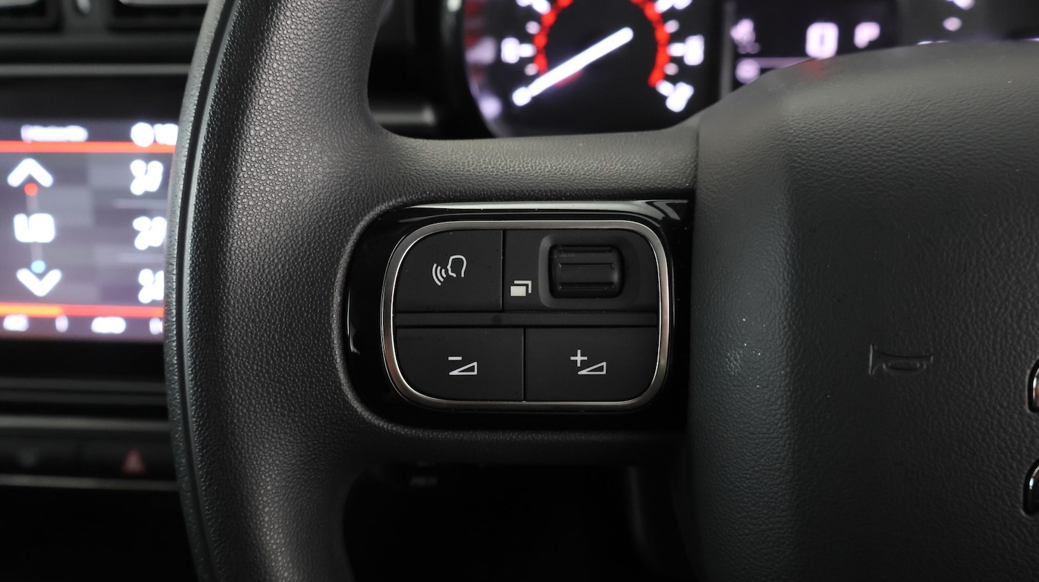 Used Citroen C3 2024 for sale - 77921621: Photo 23