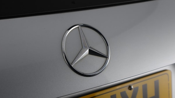 Used Mercedes-Benz GLA 2020 for sale - 76251091: Photo 21