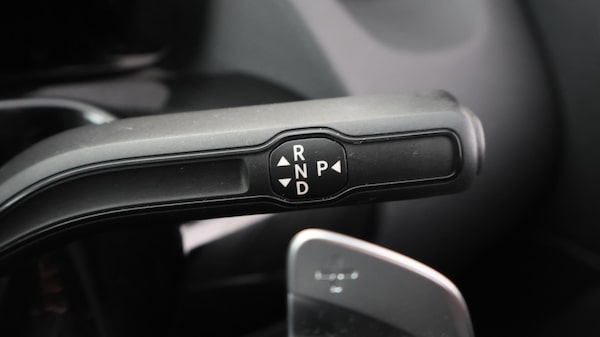 Used Mercedes-Benz GLA 2020 for sale - 76251091: Photo 24