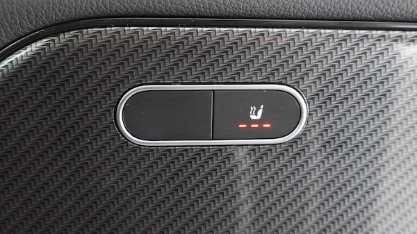 Used Mercedes-Benz GLA 2020 for sale - 76251091: Photo 25