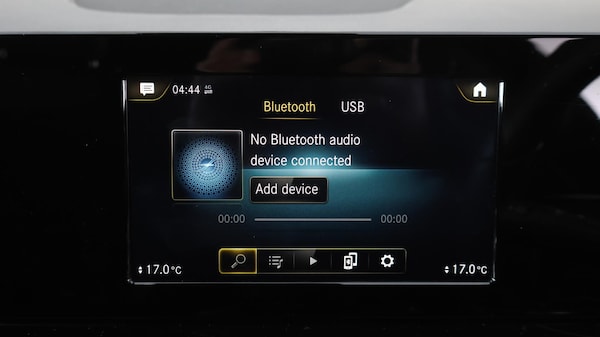 Used Mercedes-Benz GLA 2020 for sale - 76251091: Photo 28