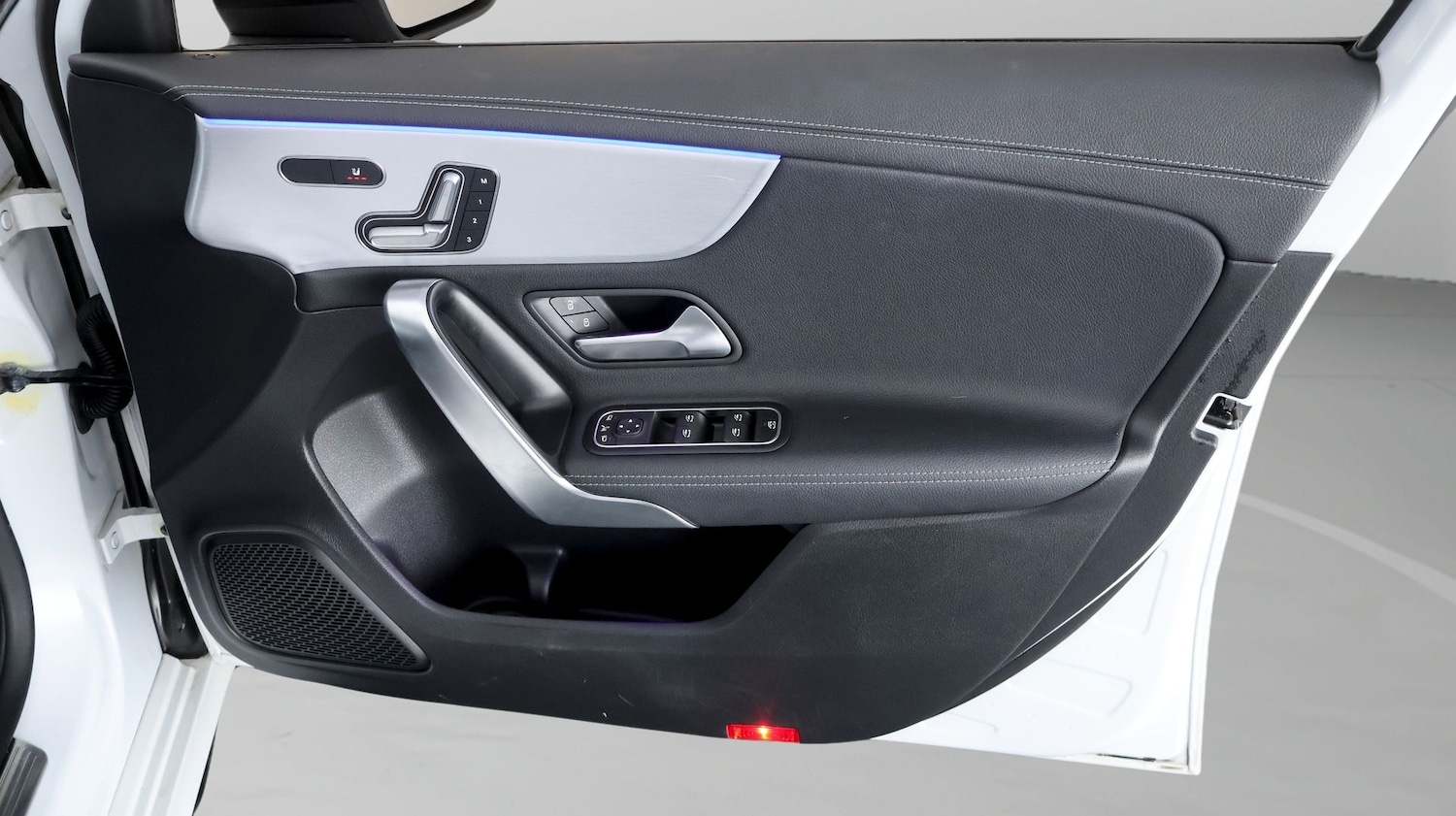 Used Mercedes-Benz A-Class 2022 for sale - 77630724: Photo 15