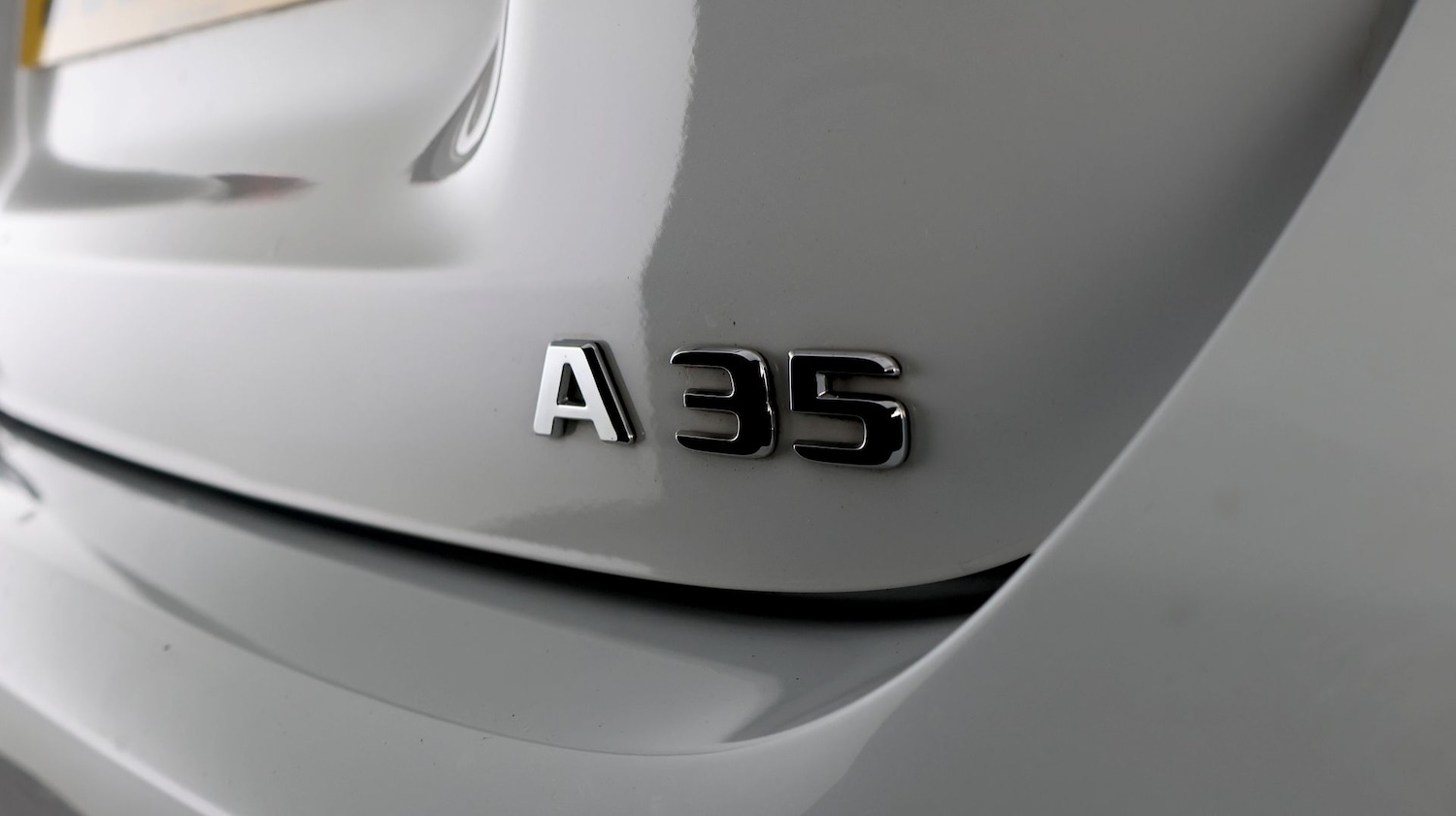 Used Mercedes-Benz A-Class 2022 for sale - 77630724: Photo 20