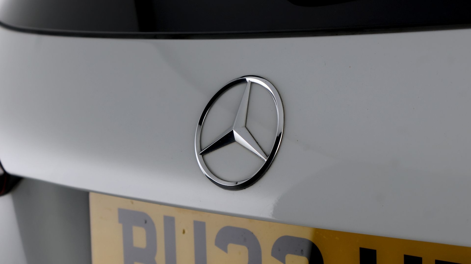 Used Mercedes-Benz A-Class 2022 for sale - 77630724: Photo 21