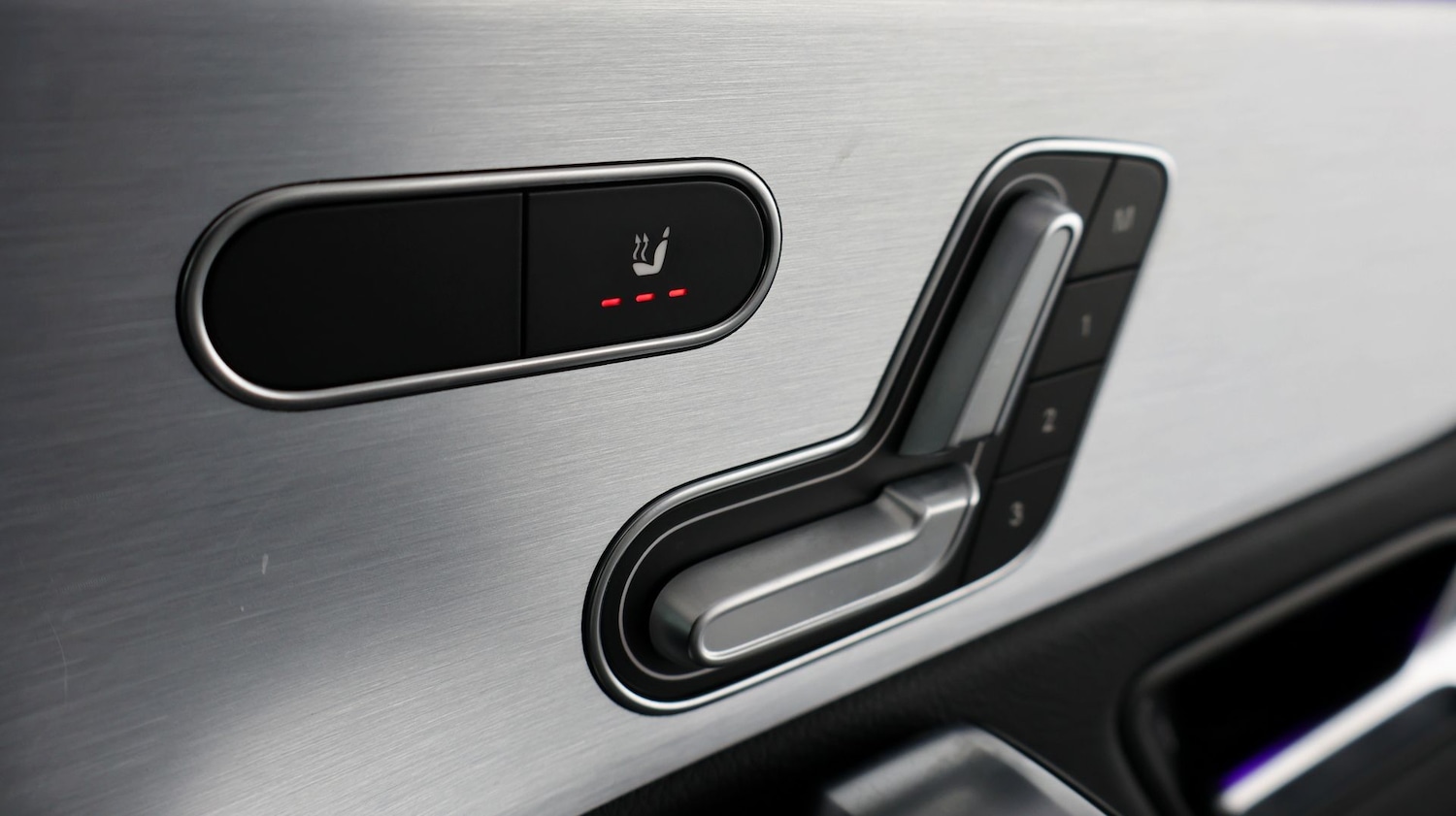 Used Mercedes-Benz A-Class 2022 for sale - 77630724: Photo 22