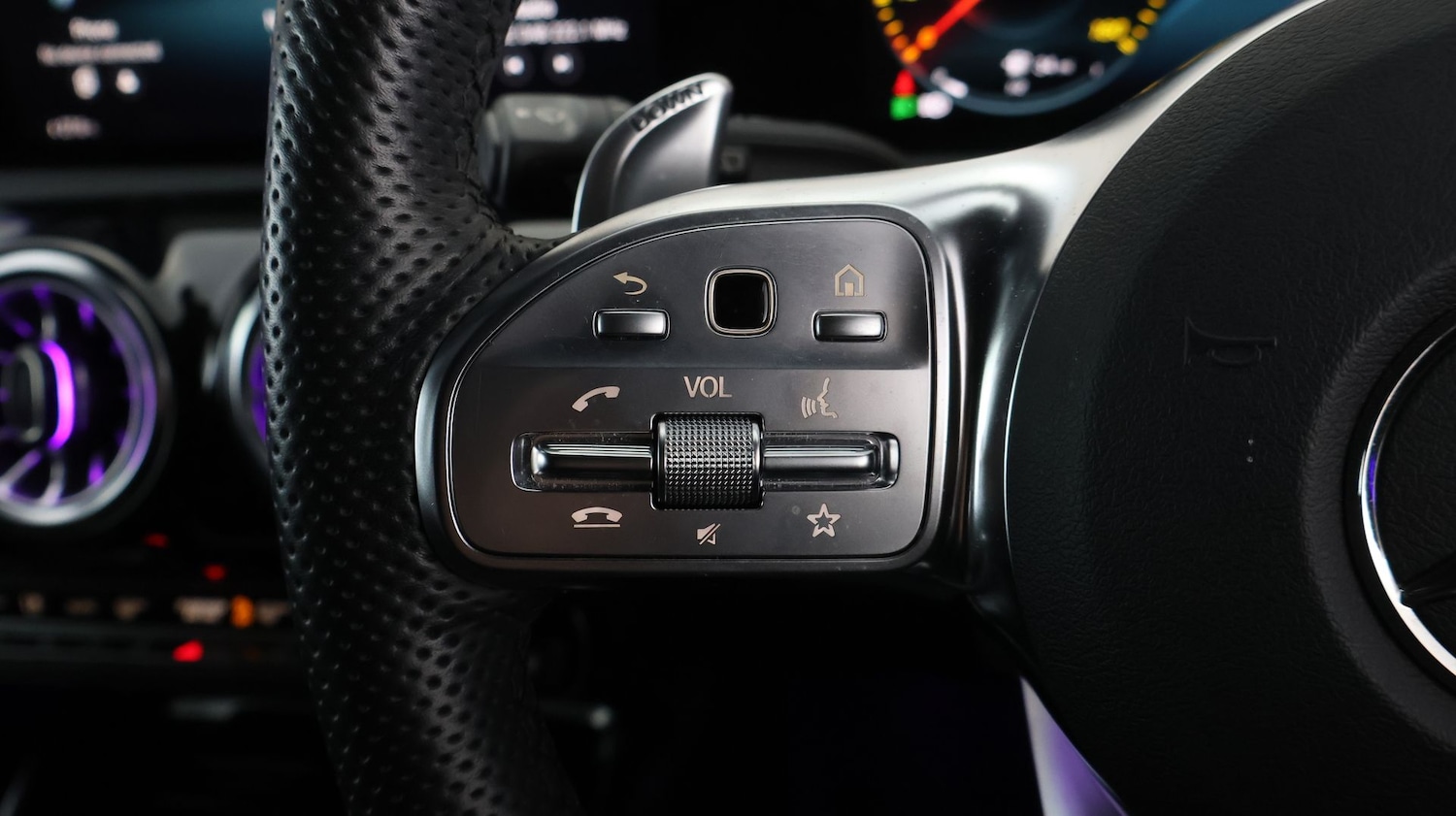 Used Mercedes-Benz A-Class 2022 for sale - 77630724: Photo 25