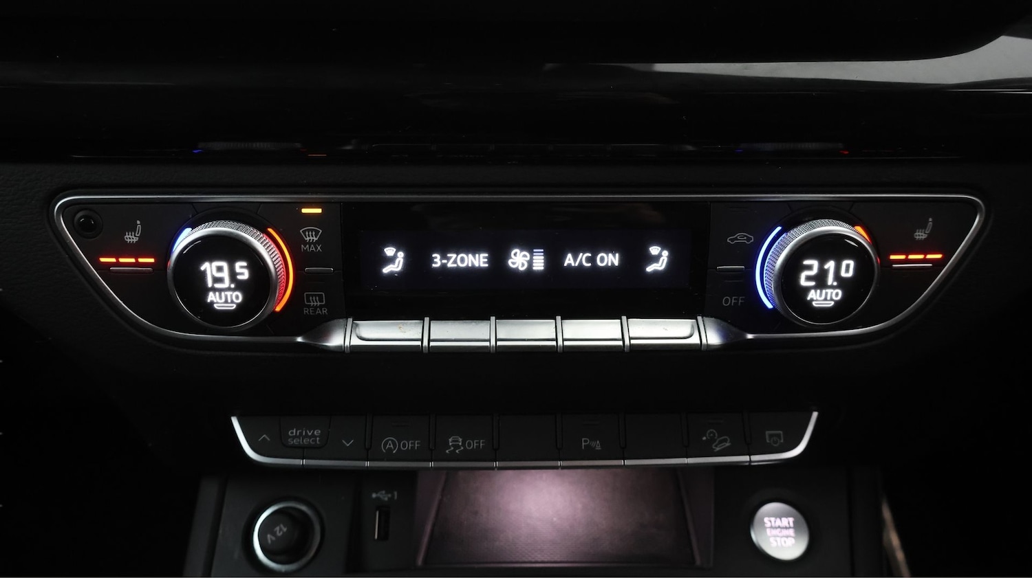 Used Audi Q5 2022 for sale - 77379598: Photo 12