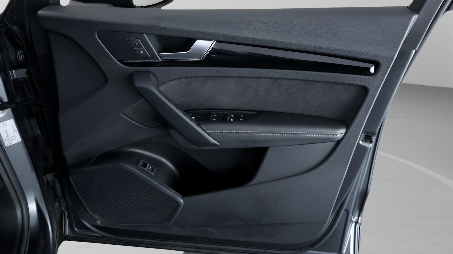 Used Audi Q5 2022 for sale - 77379598: Photo 15