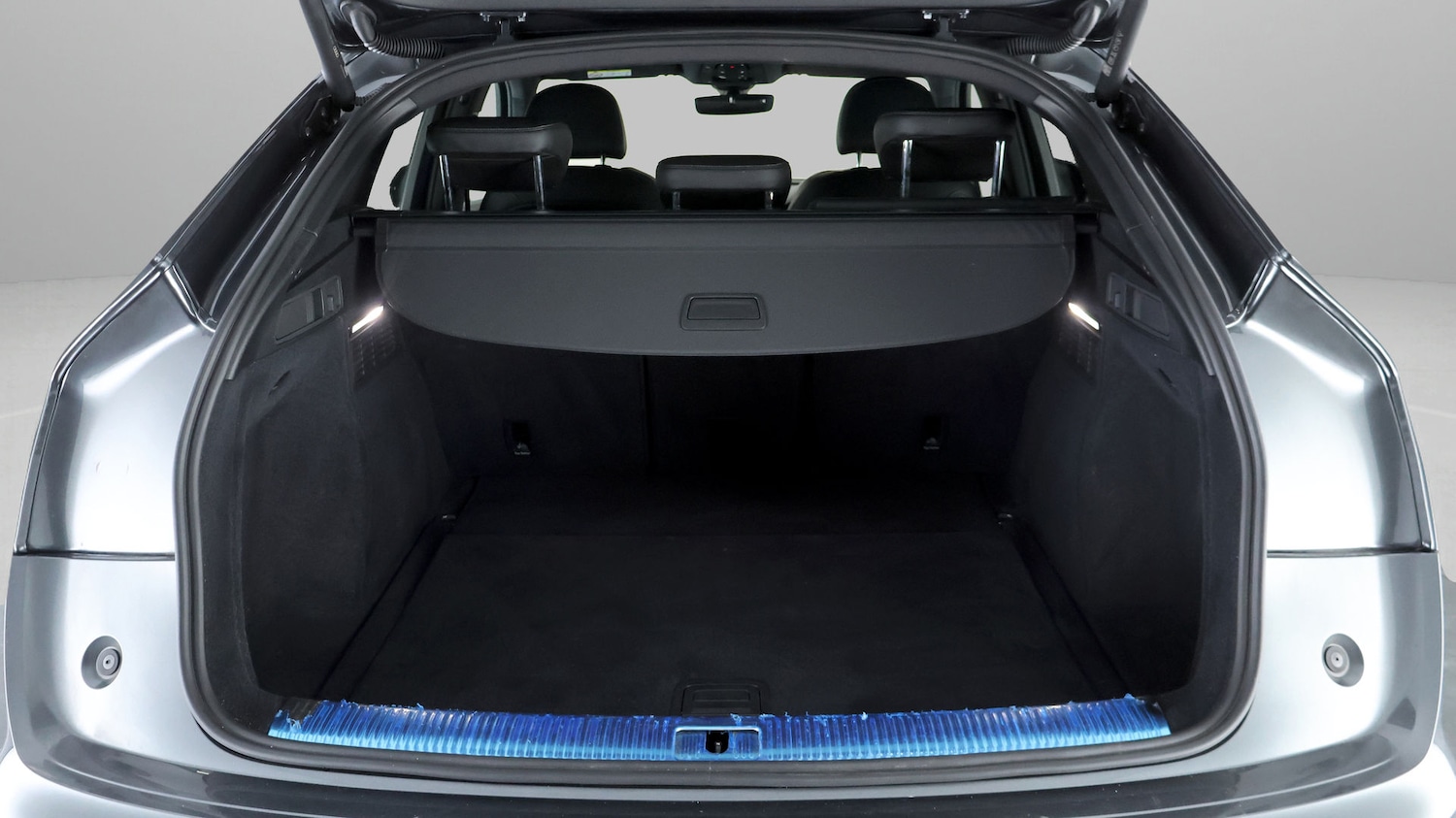 Used Audi Q5 2022 for sale - 77379598: Photo 17