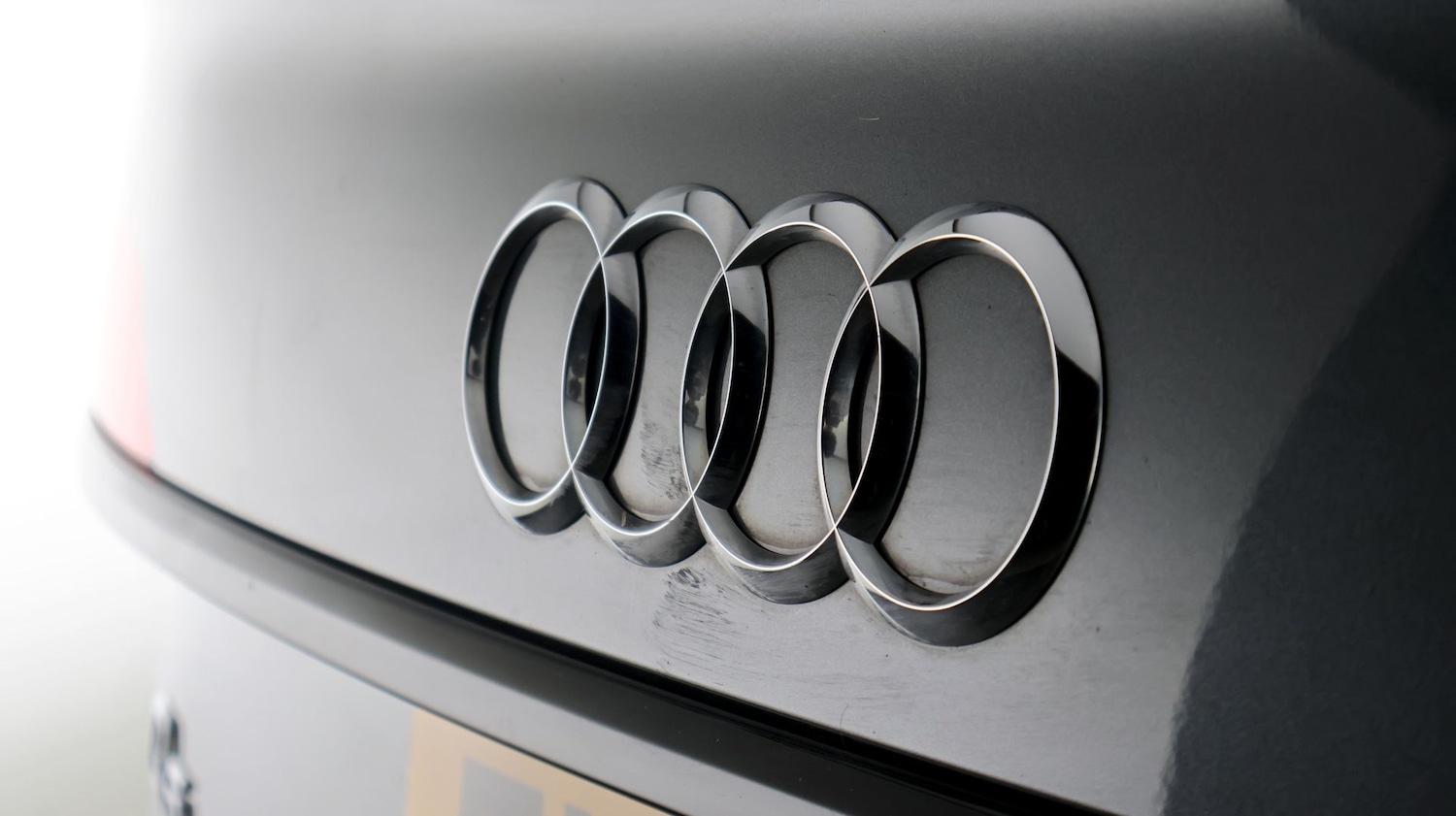 Used Audi Q5 2022 for sale - 77379598: Photo 20