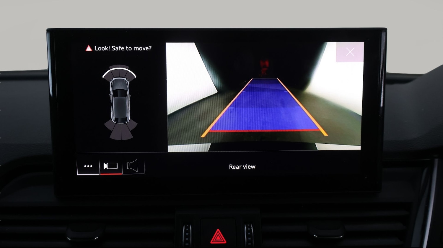 Used Audi Q5 2022 for sale - 77379598: Photo 24