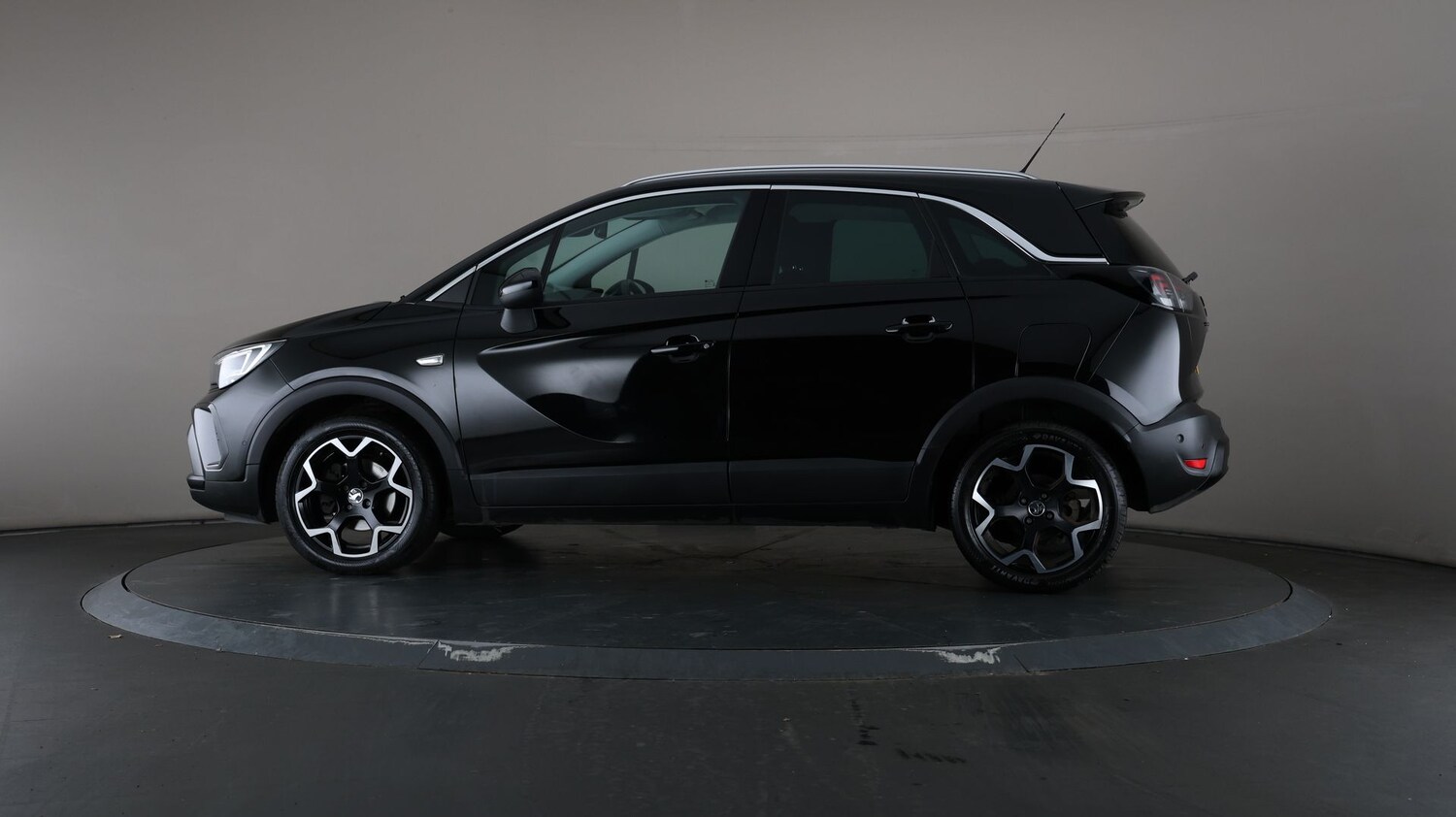 Used Vauxhall Crossland for sale - 76810206: Photo 28