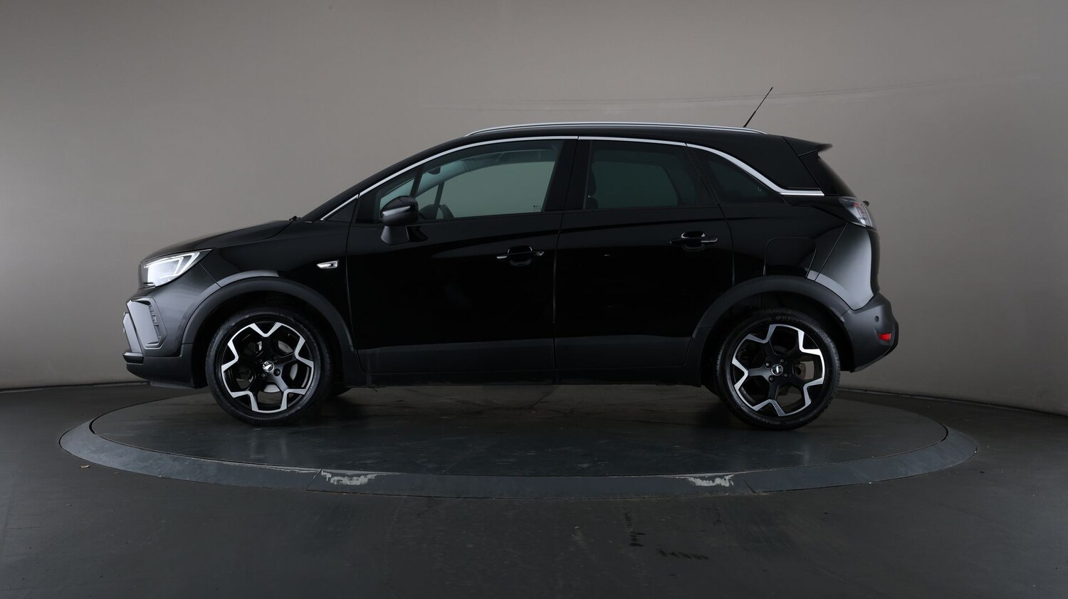 Used Vauxhall Crossland for sale - 76810206: Photo 29