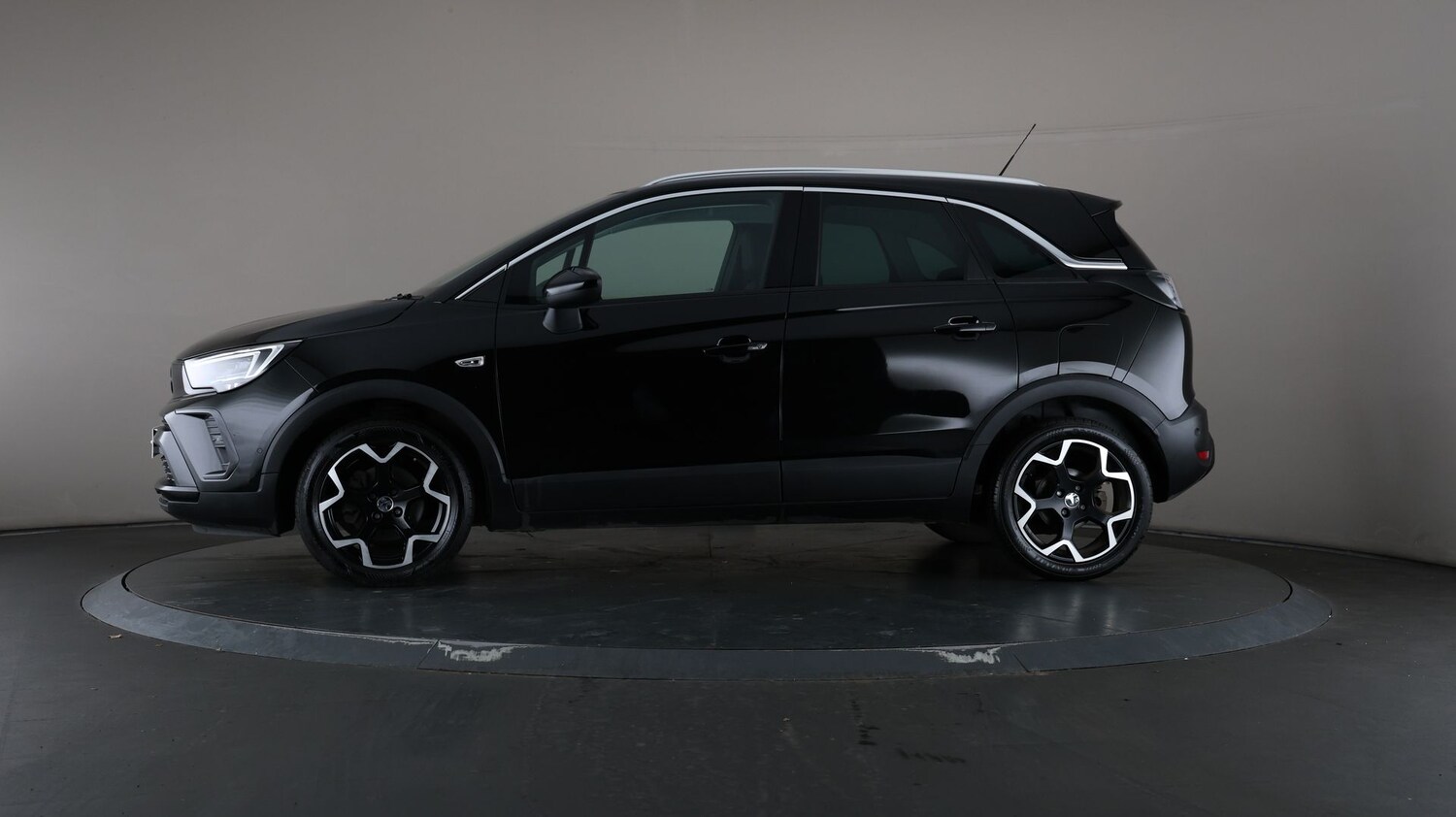 Used Vauxhall Crossland for sale - 76810206: Photo 30