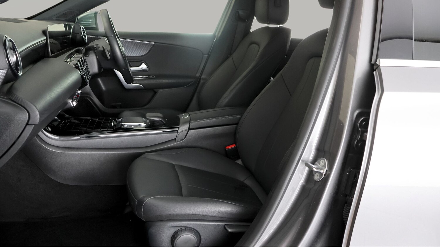 Used Mercedes-Benz A-Class for sale - 78110049: Photo 14