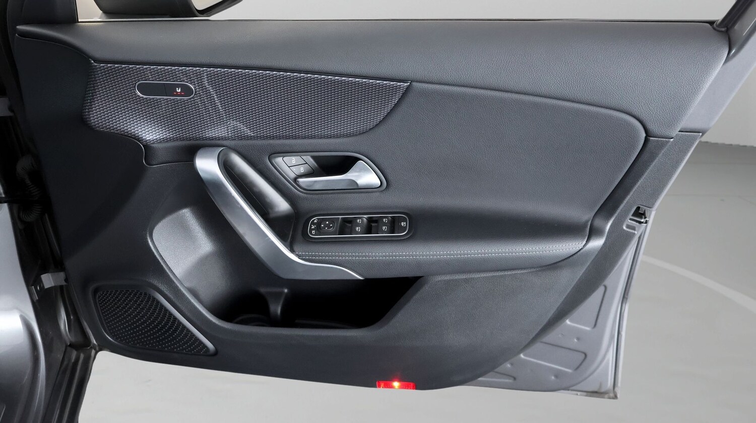 Used Mercedes-Benz A-Class for sale - 78110049: Photo 15