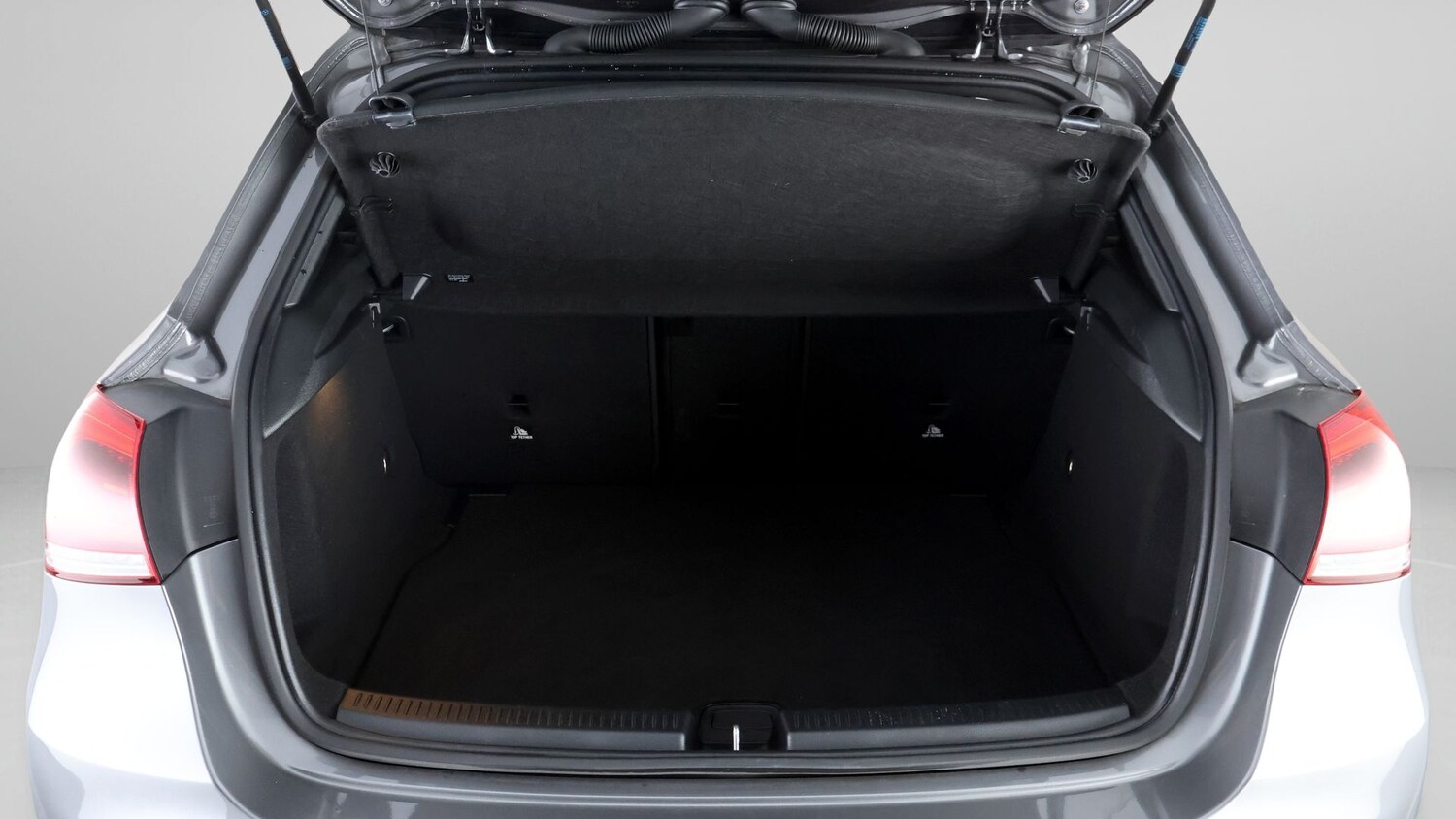 Used Mercedes-Benz A-Class for sale - 78110049: Photo 17